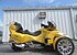 2015 Can-Am Spyder RT for sale 200821399